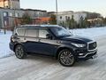 Infiniti QX80 2018 годаfor24 590 000 тг. в Астана – фото 46