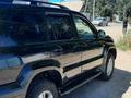 Toyota Land Cruiser Prado 2006 годаүшін12 000 000 тг. в Актобе – фото 2