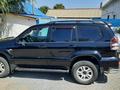 Toyota Land Cruiser Prado 2006 годаүшін12 000 000 тг. в Актобе – фото 4