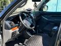 Toyota Land Cruiser Prado 2006 годаүшін12 000 000 тг. в Актобе – фото 6