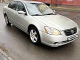 Nissan Altima 2004 годаfor2 600 000 тг. в Павлодар – фото 2