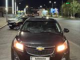 Chevrolet Cruze 2012 года за 3 500 000 тг. в Павлодар