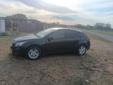 Chevrolet Cruze 2012 года за 3 500 000 тг. в Павлодар – фото 3