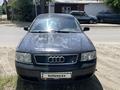 Audi A6 1998 годаfor2 500 000 тг. в Павлодар