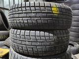 175/65R14 пара Yokohamaүшін25 000 тг. в Алматы