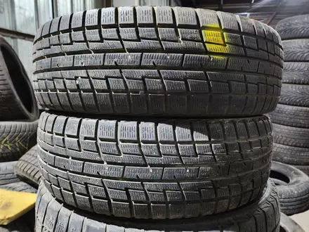 175/65R14 пара Yokohama за 25 000 тг. в Алматы