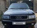 Audi S4 1991 года за 1 550 000 тг. в Шымкент