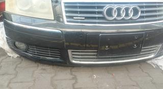 Audi a8 морда за 400 000 тг. в Алматы