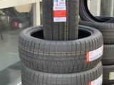 Зимние шины Nankang ESSN1 — 285/40R23 325/35R23 за 650 000 тг. в Астана – фото 4