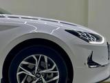 Hyundai Sonata 2023 года за 10 200 000 тг. в Кызылорда – фото 4