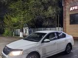 Skoda Octavia 2014 года за 4 200 000 тг. в Уральск – фото 4