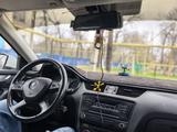 Skoda Octavia 2014 года за 4 200 000 тг. в Уральск – фото 5