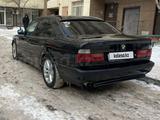 BMW 525 1991 годаfor1 700 000 тг. в Астана – фото 2