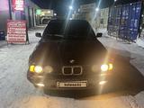 BMW 525 1991 годаfor1 700 000 тг. в Астана – фото 3