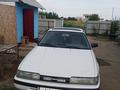 Mazda 626 1991 годаfor450 000 тг. в Семей – фото 2