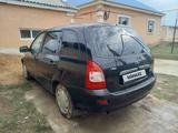 ВАЗ (Lada) Kalina 1117 2010 года за 1 800 000 тг. в Уральск – фото 3