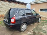 ВАЗ (Lada) Kalina 1117 2010 года за 1 800 000 тг. в Уральск – фото 5