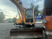 Hyundai  R160LC 2015 года за 26 800 000 тг. в Алматы