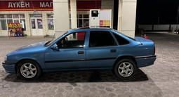 Opel Vectra 1993 годаүшін1 100 000 тг. в Шымкент – фото 4