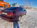 Toyota Carina E 1994 годаfor2 500 000 тг. в Актобе – фото 4