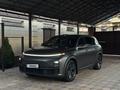 Li L7 2024 года за 23 500 000 тг. в Шымкент