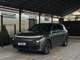 Li L7 2024 года за 23 500 000 тг. в Шымкент