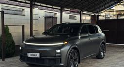Li L7 2024 года за 23 500 000 тг. в Шымкент