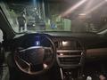 Hyundai Sonata 2015 года за 6 300 000 тг. в Алматы – фото 4