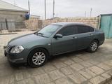 Nissan Teana 2006 годаfor3 300 000 тг. в Жанаозен – фото 3