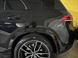 AMG 22 за 1 499 999 тг. в Алматы – фото 3