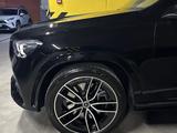 AMG 22 за 1 499 999 тг. в Алматы – фото 2