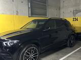 AMG 22 за 1 499 999 тг. в Алматы