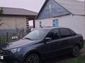 ВАЗ (Lada) Granta 2190 2024 года за 5 000 000 тг. в Уральск