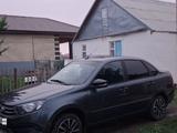 ВАЗ (Lada) Granta 2190 2024 года за 5 000 000 тг. в Уральск