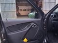 ВАЗ (Lada) Granta 2190 2024 года за 5 000 000 тг. в Уральск – фото 3