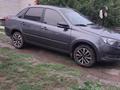 ВАЗ (Lada) Granta 2190 2024 года за 5 000 000 тг. в Уральск – фото 5