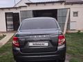 ВАЗ (Lada) Granta 2190 2024 года за 5 000 000 тг. в Уральск – фото 6