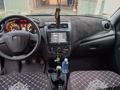 ВАЗ (Lada) Granta 2190 2024 года за 5 000 000 тг. в Уральск – фото 7