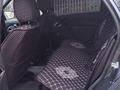 ВАЗ (Lada) Granta 2190 2024 года за 5 000 000 тг. в Уральск – фото 8
