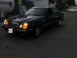 Mercedes-Benz E 320 1998 года за 2 700 000 тг. в Астана