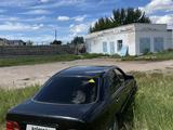 Mercedes-Benz E 320 1998 года за 2 700 000 тг. в Астана – фото 4