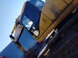 Komatsu  PC400 2020 года за 25 000 000 тг. в Темиртау – фото 2