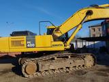 Komatsu  PC400 2020 года за 25 000 000 тг. в Темиртау