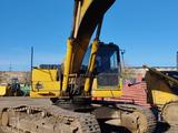 Komatsu  PC400 2020 года за 25 000 000 тг. в Темиртау – фото 3