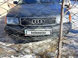 Audi 100 1994 годаfor1 200 000 тг. в Казыгурт