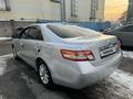 Toyota Camry 2010 годаүшін9 200 000 тг. в Алматы – фото 13