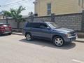 Toyota Highlander 2005 года за 7 500 000 тг. в Алматы – фото 2
