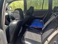 Toyota Highlander 2005 года за 7 500 000 тг. в Алматы – фото 7
