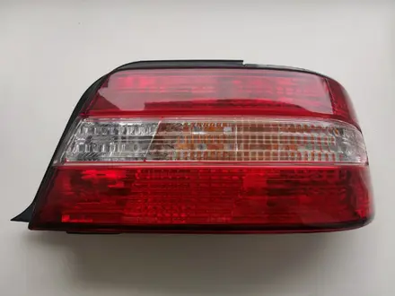 Задний фонарь Toyota Chaser за 7 500 тг. в Усть-Каменогорск