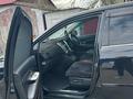 Toyota Harrier 2004 года за 7 500 000 тг. в Усть-Каменогорск – фото 4